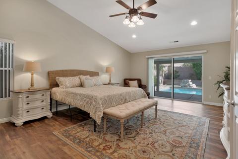 80629 Declaration Ave, Indio, CA 92201 photo 20