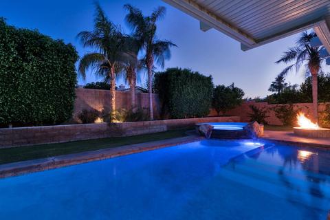 80629 Declaration Ave, Indio, CA 92201 photo 45