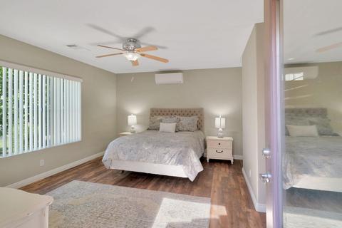 80629 Declaration Ave, Indio, CA 92201 photo 18