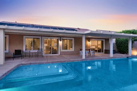 80629 Declaration Ave, Indio, CA 92201 photo 32