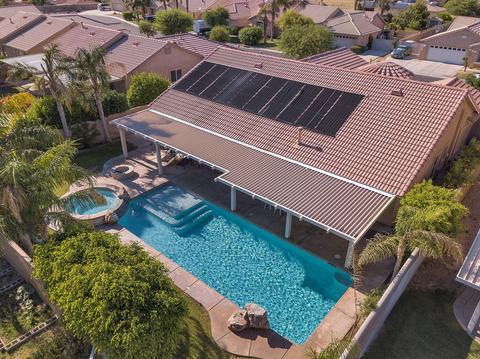 80629 Declaration Ave, Indio, CA 92201 photo 47