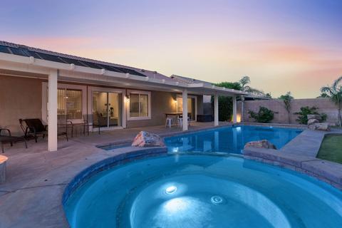 80629 Declaration Ave, Indio, CA 92201 photo 40