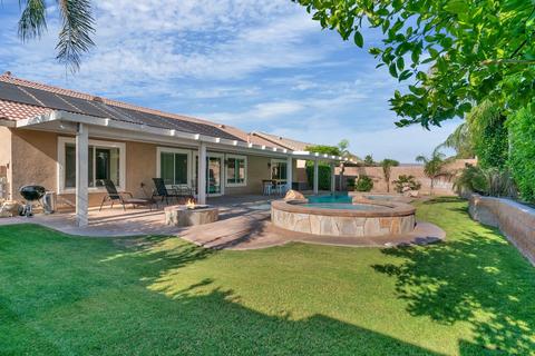 80629 Declaration Ave, Indio, CA 92201 photo 4