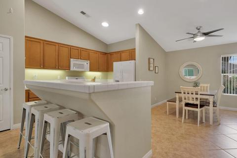 80629 Declaration Ave, Indio, CA 92201 photo 12