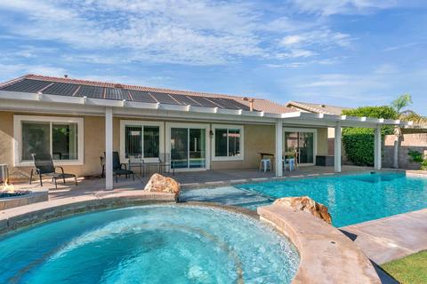 80629 Declaration Ave, Indio, CA 92201 photo 3