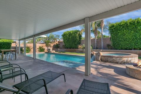 80629 Declaration Ave, Indio, CA 92201 photo 29
