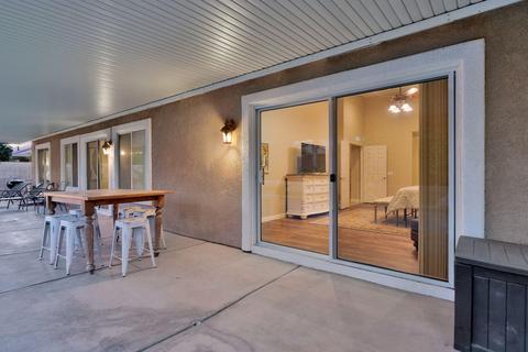 80629 Declaration Ave, Indio, CA 92201 photo 33
