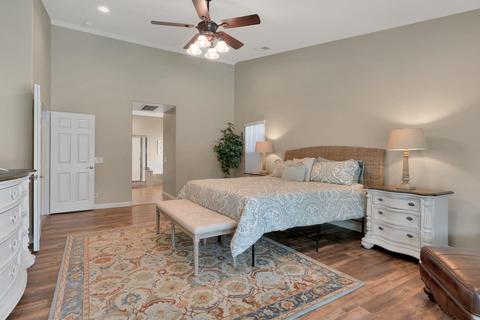80629 Declaration Ave, Indio, CA 92201 photo 21
