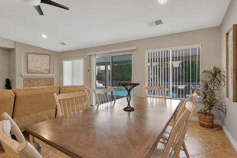 80629 Declaration Ave, Indio, CA 92201 photo 11
