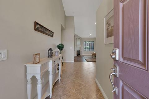 80629 Declaration Ave, Indio, CA 92201 photo 8
