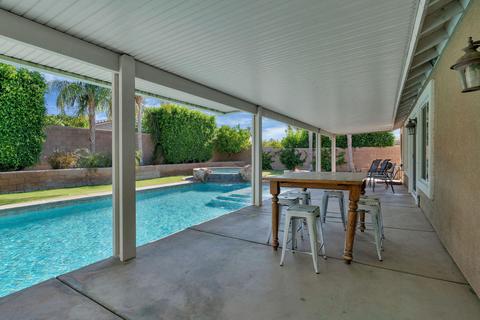 80629 Declaration Ave, Indio, CA 92201 photo 30