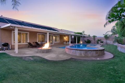 80629 Declaration Ave, Indio, CA 92201 photo 41