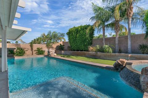 80629 Declaration Ave, Indio, CA 92201 photo 2