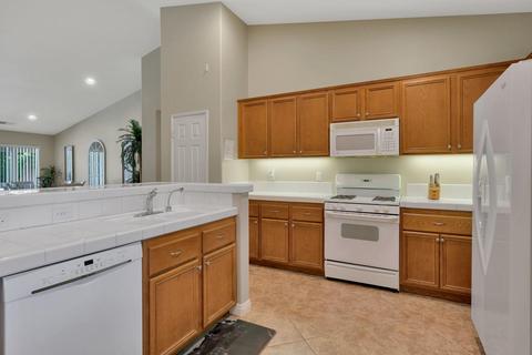 80629 Declaration Ave, Indio, CA 92201 photo 14