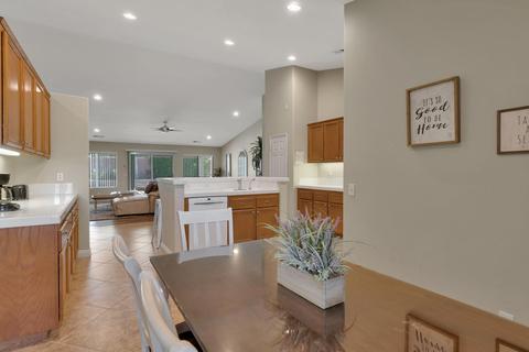 80629 Declaration Ave, Indio, CA 92201 photo 13