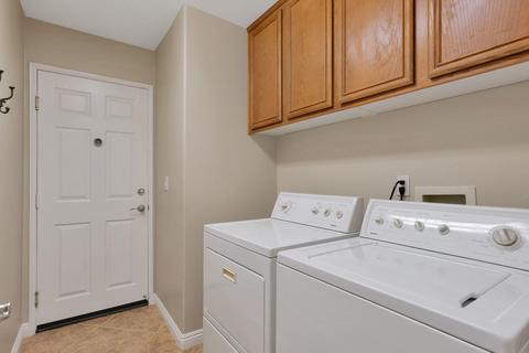 80629 Declaration Ave, Indio, CA 92201 photo 28