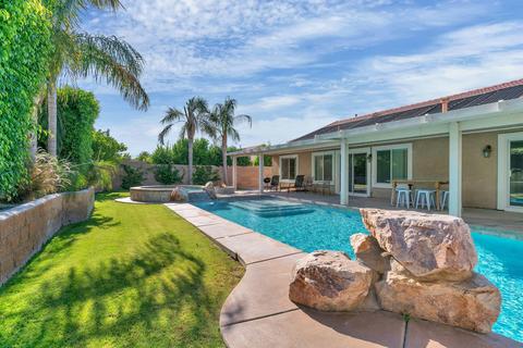 80629 Declaration Ave, Indio, CA 92201 photo 1