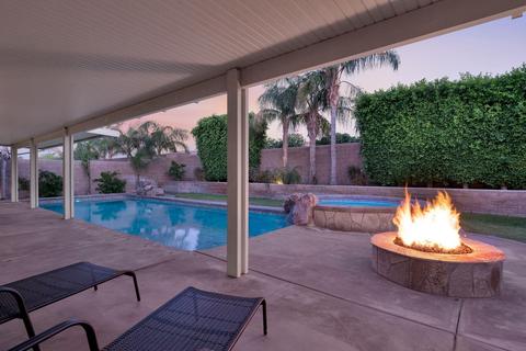 80629 Declaration Ave, Indio, CA 92201 photo 39