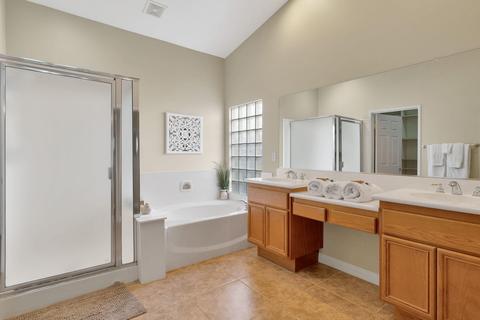 80629 Declaration Ave, Indio, CA 92201 photo 22