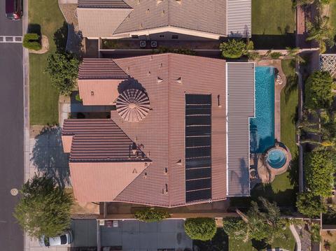 80629 Declaration Ave, Indio, CA 92201 photo 50