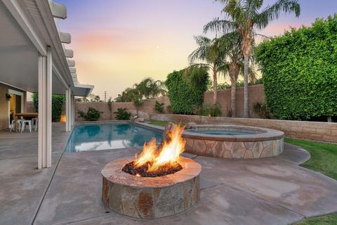 80629 Declaration Ave, Indio, CA 92201 photo 34