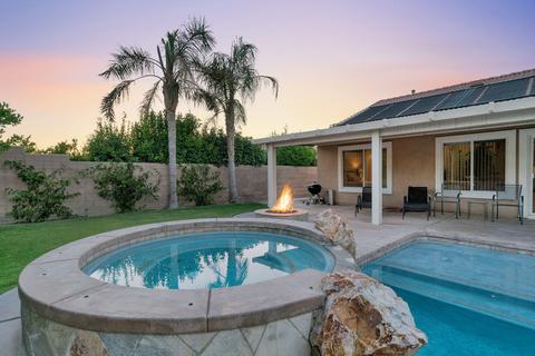 80629 Declaration Ave, Indio, CA 92201 photo 37