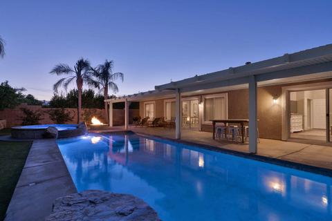 80629 Declaration Ave, Indio, CA 92201 photo 42