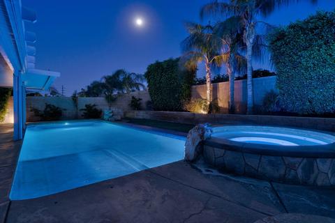 80629 Declaration Ave, Indio, CA 92201 photo 43
