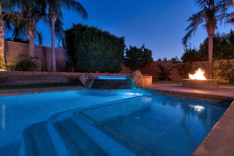 80629 Declaration Ave, Indio, CA 92201 photo 46