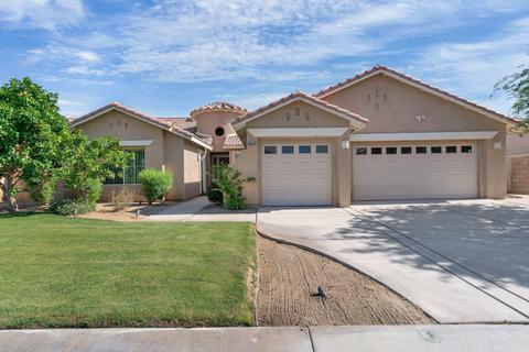 80629 Declaration Ave, Indio, CA 92201 photo 6