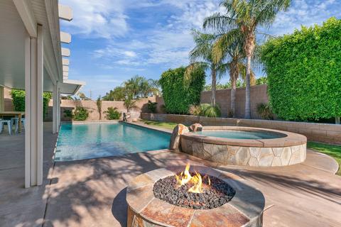 80629 Declaration Ave, Indio, CA 92201 photo 5