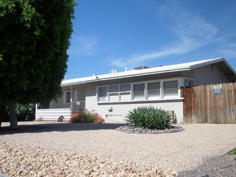 44861 Rubidoux St, Indio, CA 92201 photo 4