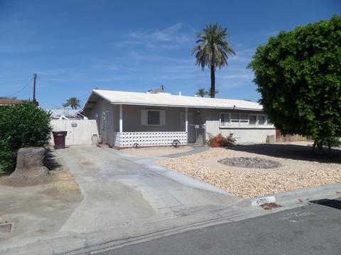 44861 Rubidoux St, Indio, CA 92201 photo 2