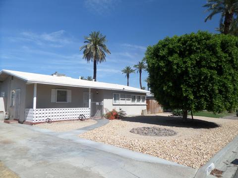 44861 Rubidoux St, Indio, CA 92201 photo 3