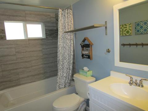 906 Mountain Ln, Big Bear City, CA 92314 photo 17