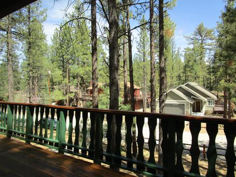 906 Mountain Ln, Big Bear City, CA 92314 photo 39