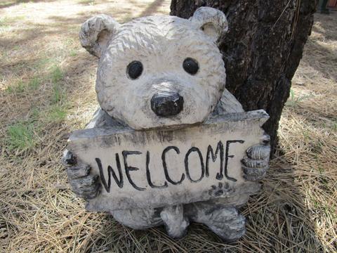 906 Mountain Ln, Big Bear City, CA 92314 photo 3