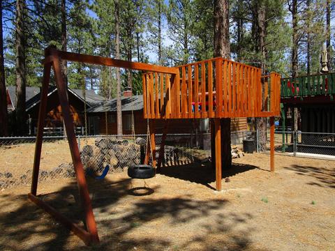 906 Mountain Ln, Big Bear City, CA 92314 photo 45