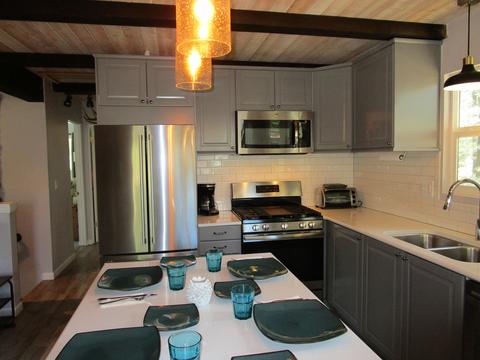 906 Mountain Ln, Big Bear City, CA 92314 photo 25