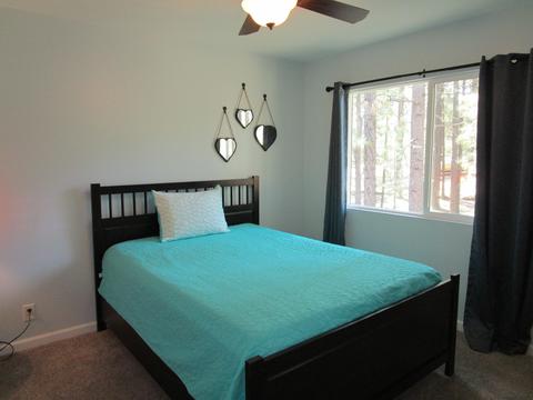 906 Mountain Ln, Big Bear City, CA 92314 photo 34