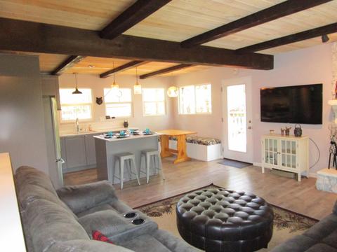906 Mountain Ln, Big Bear City, CA 92314 photo 22