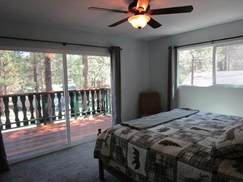 906 Mountain Ln, Big Bear City, CA 92314 photo 37