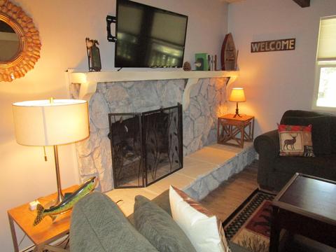 906 Mountain Ln, Big Bear City, CA 92314 photo 15