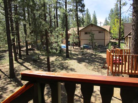 906 Mountain Ln, Big Bear City, CA 92314 photo 30