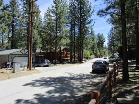 906 Mountain Ln, Big Bear City, CA 92314 photo 48