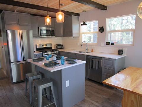906 Mountain Ln, Big Bear City, CA 92314 photo 31