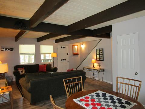 906 Mountain Ln, Big Bear City, CA 92314 photo 11