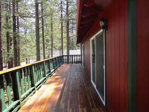 906 Mountain Ln, Big Bear City, CA 92314 photo 29