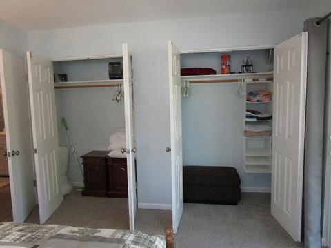 906 Mountain Ln, Big Bear City, CA 92314 photo 41