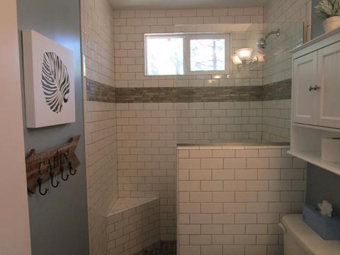 906 Mountain Ln, Big Bear City, CA 92314 photo 32
